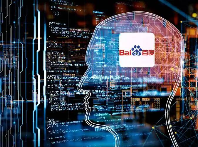 爱你的人舍不得你吃一点苦