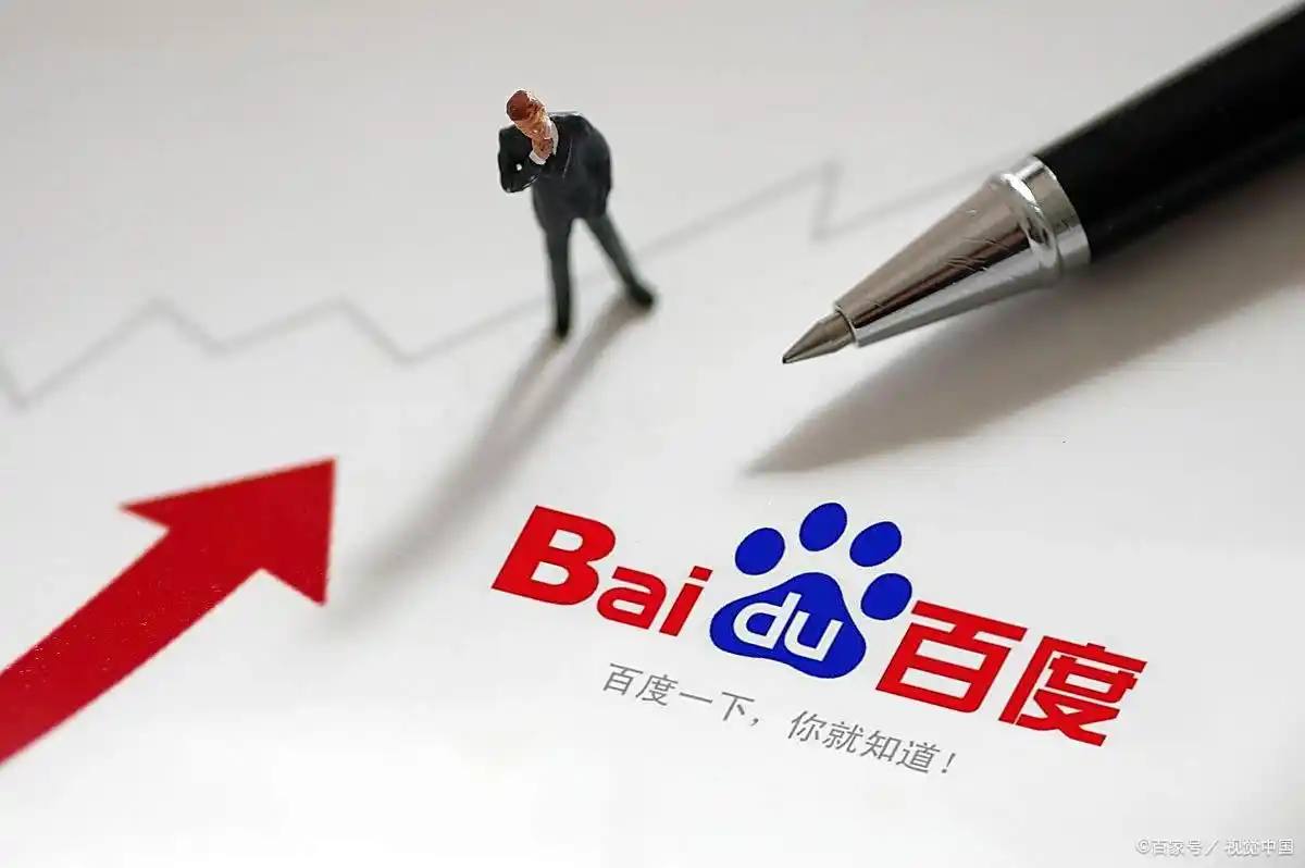 弦子照顾不能动的李茂两个月