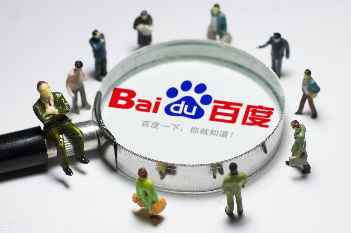 333体育v82.5.78.34.6 安卓版 3 333体育v83.8.59.47.2 安卓版 3